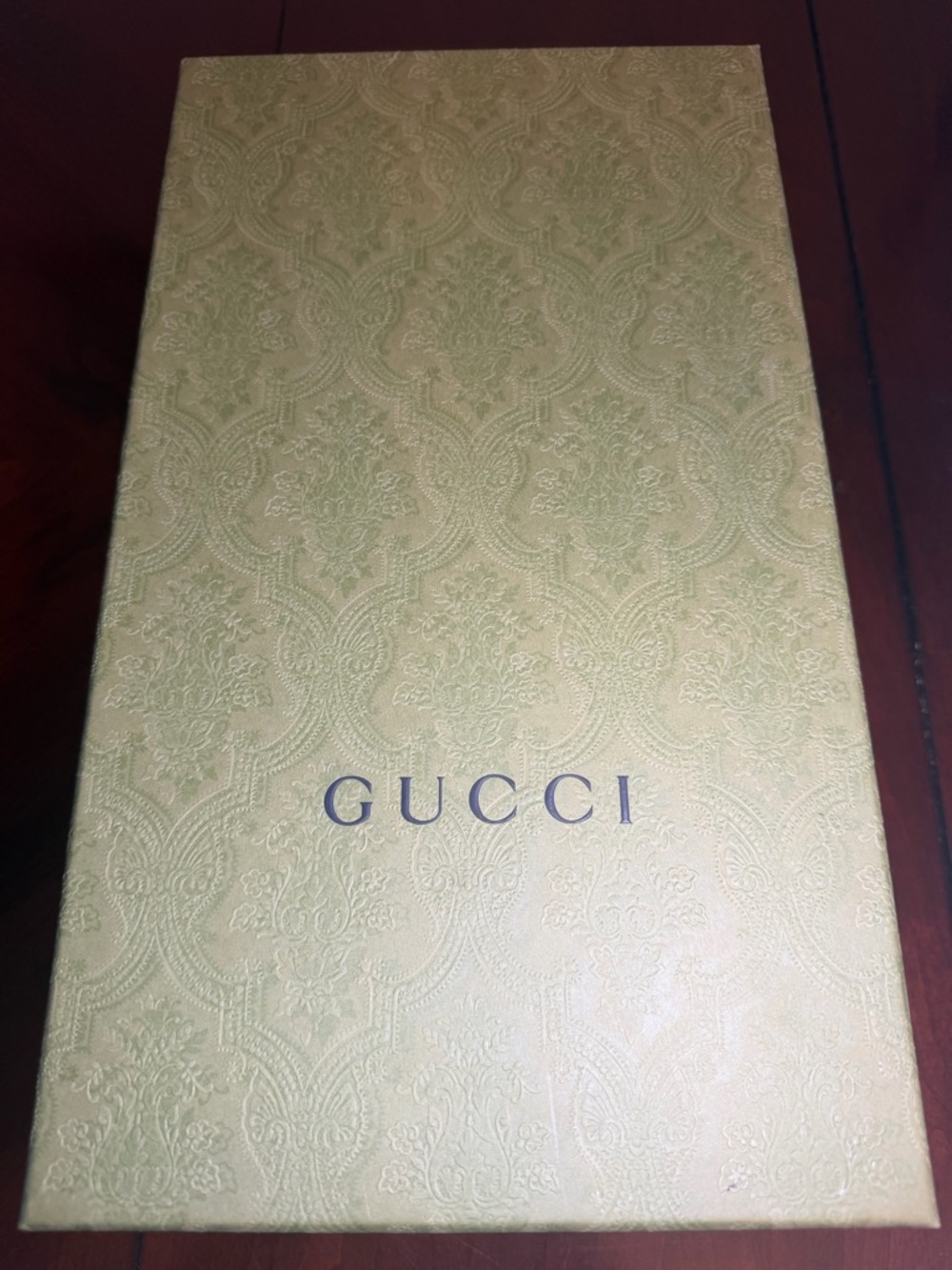 Gucci Signature Horsebit clogs - Picture 15 of 15